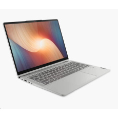 BAZAR - LENOVO NTB IdeaPad Flex 5 14ALC7 - AMD Ryzen 5 5500U,14" WUXGA IPS Touch,8GB,512SSD - komplet - poškodeny obal