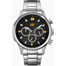 CAT Turbine AG-149-11-127 pánské hodinky