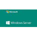 WINDOWS SERVER CAL 2019 CZ 5 CLT USER CAL OEM