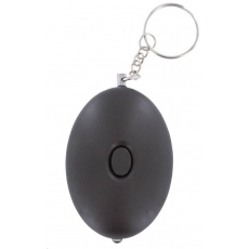CONRAD Kapesní alarm Smartwares SW SC03, 85 dB CONRAD Kapesní alarm Smartwares SW SC03, 85 dB
