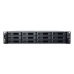 Synology RX1223RP rozšiřující jednotka pro RackStation (12xSATA,RP) pro RS2423+, RS2423RP+, SA6400