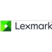 Lexmark toner pro MS817, 818 Yellow z programu Lexmark Return na 15 000 stran