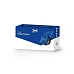 3mk All-Safe fólie Anti-shock - tablet