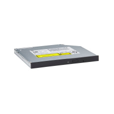 HP Z2 G8/G9 TWR DVD-Writer 9.5mm Slim ODD HP Z2 G8/G9 TWR DVD-Writer 9.5mm Slim ODD