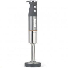 Kenwood HDM 802 SI ponorný mixér Kenwood HDM 802 SI ponorný mixér