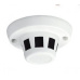 Veria AHD dome kamera S06-AHD1302