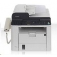 Canon Fax L-410