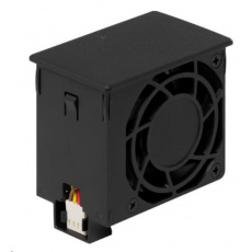 Synology ventilátor Fan 60*60*38 mm Synology ventilátor Fan 60*60*38 mm