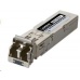 Cisco SFP-10G-LRM=, SFP+ transceiver, 10GbE LRM, MMF, 300m