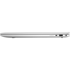 HP NTB EliteBook 865 G10 R5 7540U PRO 16WUXGA 400 IR, 2x8GB,512GB,ax/6E,BT,FpS,bckl kbd,76WHr,Win11Pro,3y onsite active