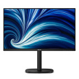 Philips MT 31,5" 32B2N3500 - 2560x1440,IPS,100Hz,2xHDMI,1xDP,USBhub,Repro,Pivot
