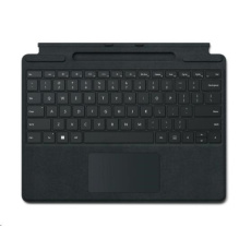 Microsoft Surface Pro X Keyboard ENG Microsoft Surface Pro X Keyboard ENG