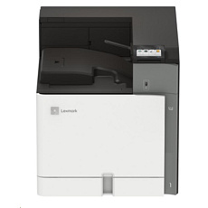 Xerox tiskárna CS963e A3 Color HV EMEA Xerox tiskárna CS963e A3 Color HV EMEA