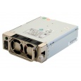 CHIEFTEC MRT-6320P-R, 320W PSU module for MRT-6320P