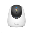 Tenda RP7v2 - bezdrátová otočná 5MP AI WiFi6 kamera, 1x RJ45