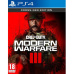 PS4 hra Call of Duty: Modern Warfare III