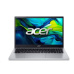 ACER NTB Aspire Go 15 (AG15-42P-R10V),R5 7430U,15.6"FHD,16GB,512GB SSD,Radeon,W11,Silver