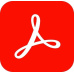 Acrobat Pro for teams MP ML (+CZ) Government 1 User, 12 Months, Level 2, 10 - 49 Lic