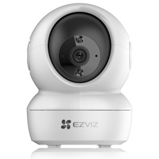 Ezviz kamera H6c Pro 4MP (CS-H6C-R103-8B4WF) Ezviz kamera H6c Pro 4MP (CS-H6C-R103-8B4WF)