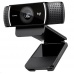 Logitech HD Webcam C922 PRO