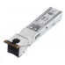 Zyxel SFP-1000T SFP to RJ45 Gigabit Module