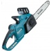 Makita UC3541A elektrická pila