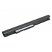 AVACOM baterie pro HP 340 G1, Pavilion 15 n100 series Li-Ion 14,4V 3200mAh 46Wh
