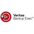 BACKUP EXEC 16 CAPACITY EDITION WIN ML 1 TB PER FRONT END TB BNDL BUS PACK ESS 12 MON ACD