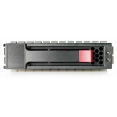 HPE MSA 960GB SAS 12G Read Intensive SFF (2.5in) M2 3yr Wty SSD