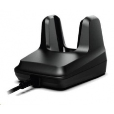 Zebra charging/communication station, USB Zebra charging/communication station, USB