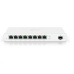 UBNT UISP-R, UISP Router