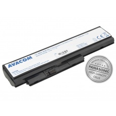 AVACOM baterie pro Lenovo ThinkPad X230 Li-Ion 11,1V 6400mAh 71Wh