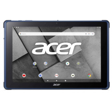 Acer Enduro Urban T1 (EUT110A-11A-K4YR) -MTK MT8167A-Cortex A35,10.1" IPS,2GB,32GBSSD,WUXGA,Android 10 (Go edition),Modr Acer Enduro Urban T1 (EUT110A-11A-K4YR) -MTK MT8167A-Cortex A35,10.1" IPS,2GB,32GBSSD,WUXGA,Android 10 (Go edition),Modr