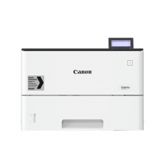 Canon i-SENSYS LBP325x - černobílá, SF, duplex, PCL, USB, LAN