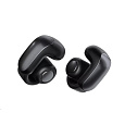 Bose Headphones Ultra Open Earbuds / 881046-0010 Black, EU