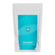 Humidef záchranný balíček proti oxidaci, velikost L Humidef záchranný balíček proti oxidaci, velikost L