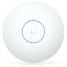 UBNT U7 Long-Range UBNT U7 Long-Range