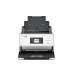 EPSON skener WorkForce DS-30000, (A3, 600x600 dpi, USB 2.0)