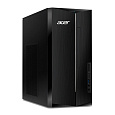 ACER PC Aspire TC-1860_EX_FR400W,Ultra 5 225F,16GB,1TB SSD,RTX 5050,W11H,Black