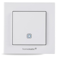 Homematic IP Senzor teploty a vlhkosti - vnitřní - HmIP-STH Homematic IP Senzor teploty a vlhkosti - vnitřní - HmIP-STH