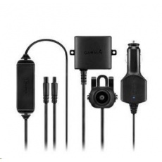 Garmin BC 30 zadní bezdrátová kamera pro vybrané PND Garmin Garmin BC 30 zadní bezdrátová kamera pro vybrané PND Garmin