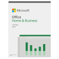 Office Home and Business 2024 ENG (pro podnikatele)