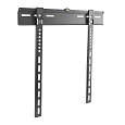Nejtenčí držák na Tv Fiber Mounts THIN9
