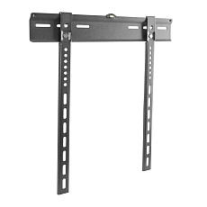 Nejtenčí držák na Tv Fiber Mounts THIN9 Nejtenčí držák na Tv Fiber Mounts THIN9