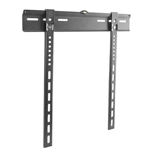 Nejtenčí držák na Tv Fiber Mounts THIN9 Nejtenčí držák na Tv Fiber Mounts THIN9