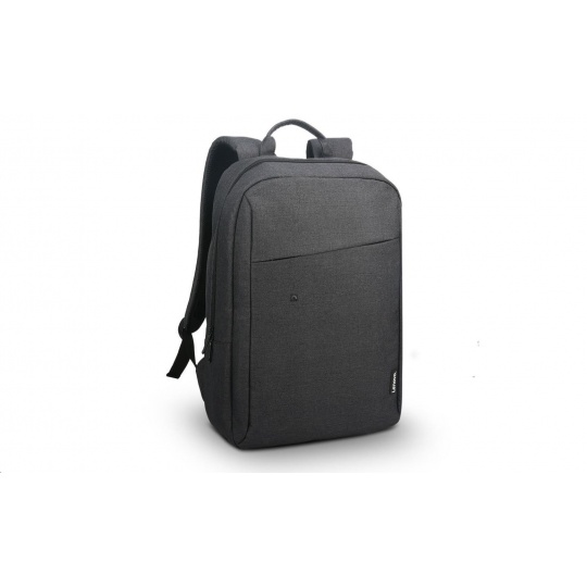 Lenovo 15.6 Laptop Casual Batoh B210 green