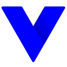 Vivotek VSS Standard to Pro Camera License