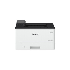 Canon i-SENSYS LBP246dw II - černobílá, SF, A4, USB, LAN, Wi-Fi 40str./min Canon i-SENSYS LBP246dw II - černobílá, SF, A4, USB, LAN, Wi-Fi 40str./min