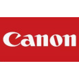 Canon CARTRIDGE PFI-5100 MBK/PBK/C/M/Y/PC/PM/R/GY/CO Multi Pack cartridge pro ImagePROGRAF PRO-310