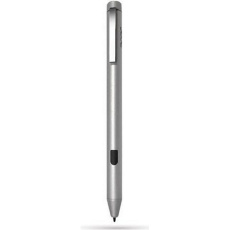 ACER USI rechargeable Active Stylus Silver, with cable,retail pack